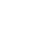 CC在线压力测试